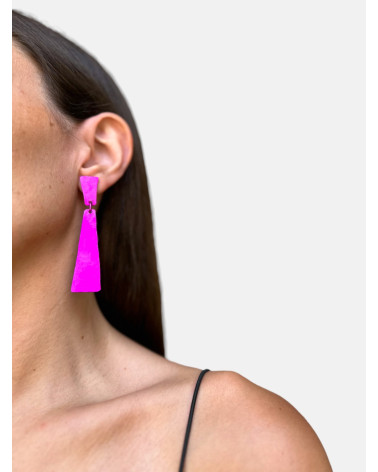 PENDIENTES E261 OANA MILLET