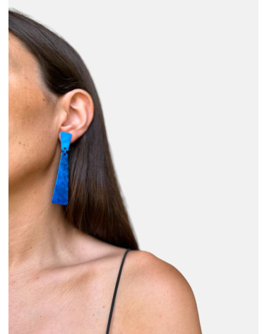 PENDIENTES E261 OANA MILLET