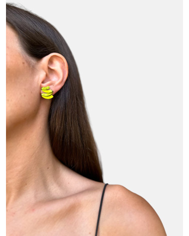 PENDIENTES E337 OANA MILLET