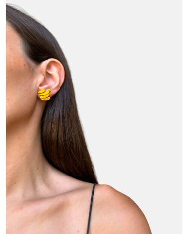 PENDIENTES E337 OANA MILLET