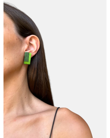 PENDIENTES E384 OANA MILLET