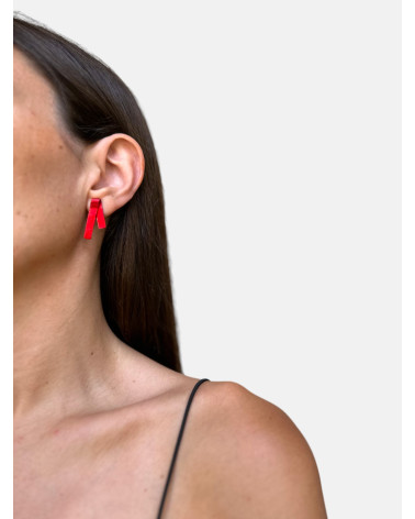 PENDIENTES E354 OANA MILLET