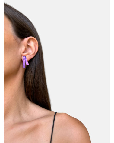 PENDIENTES E354 OANA MILLET