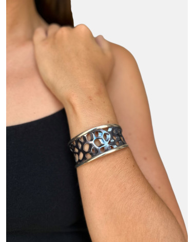 PULSERA ORGANIC