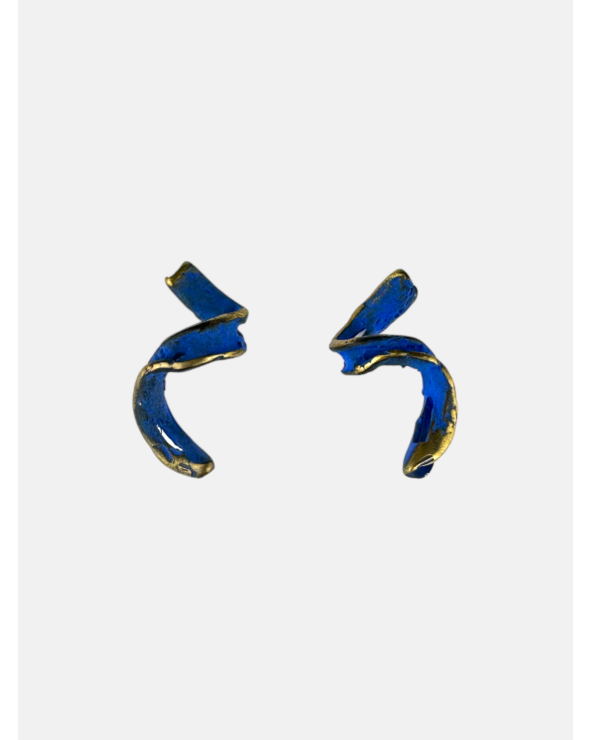 PENDIENTES CAMINOS PEQUEÑOS