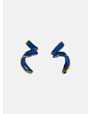 PENDIENTES CAMINOS PEQUEÑOS