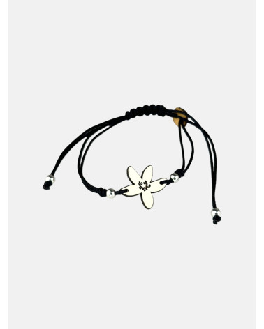PULSERA AZAHAR