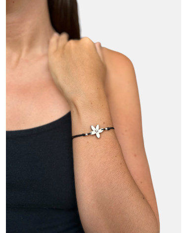 PULSERA AZAHAR