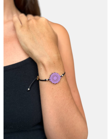 PULSERA ENCAIXE