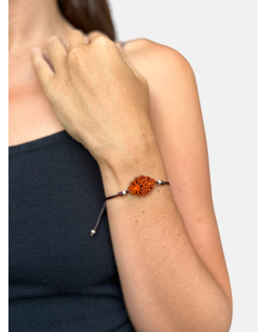 PULSERA ADEREZO