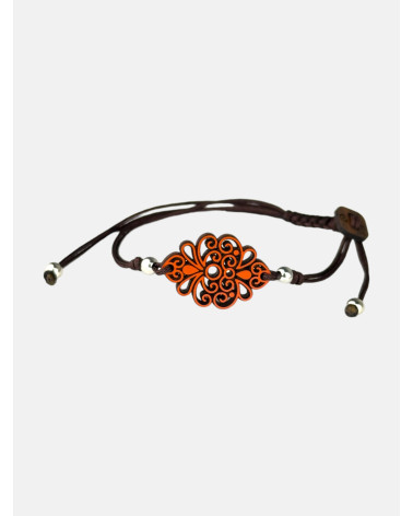 PULSERA ADEREZO