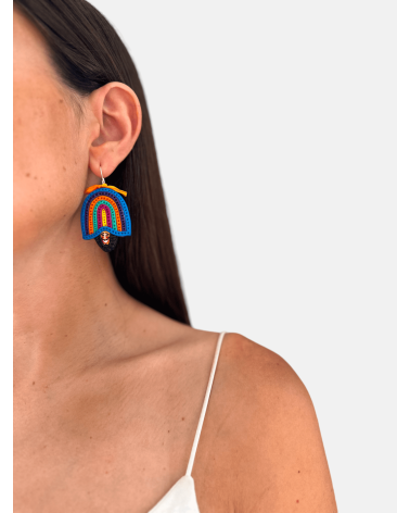 PENDIENTES PELIQUEIROS