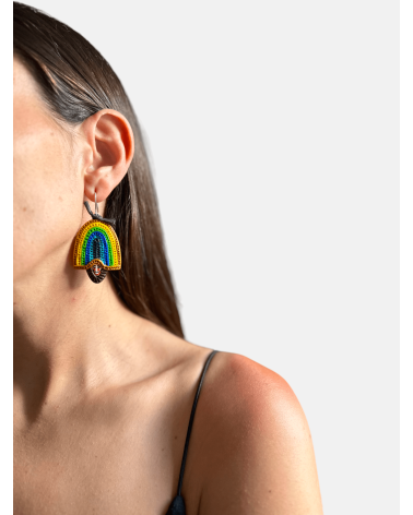 PENDIENTES PELIQUEIROS