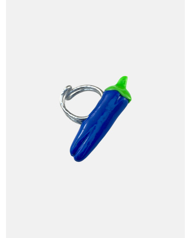 ANILLO PIMIENTO