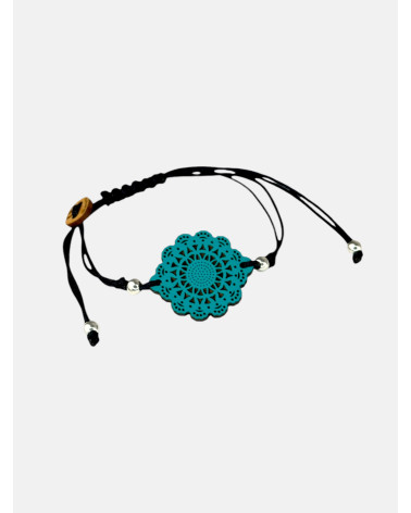 PULSERA ENCAIXE