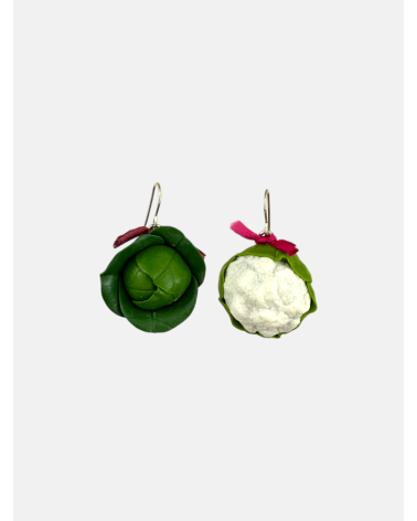 PENDIENTES RECOLLIDA
