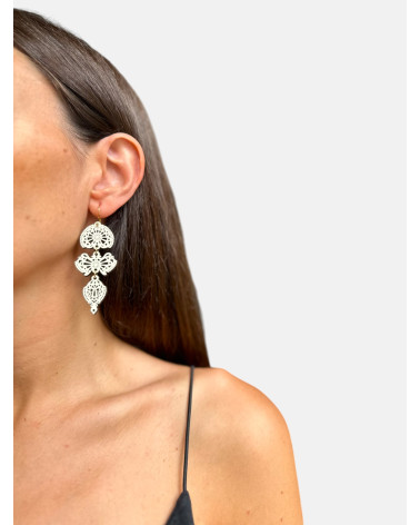PENDIENTES SANTIAGO MEDIANOS