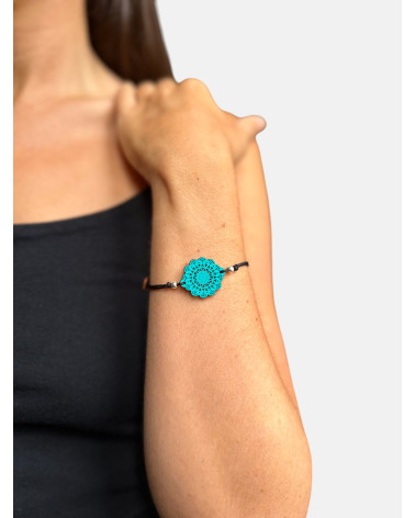 PULSERA ENCAIXE