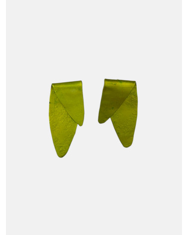 PENDIENTES E391 OANA MILLET