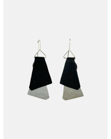 PENDIENTES E221 OANA MILLET