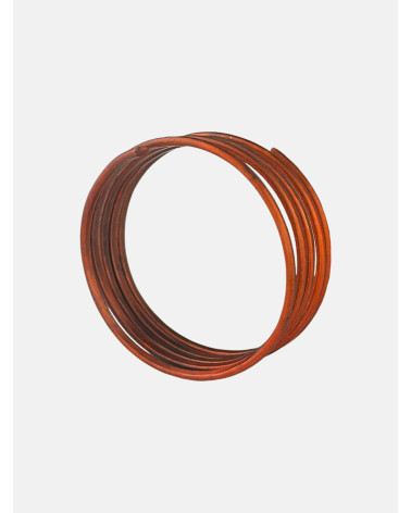 PULSERA P1-G OANA MILLET