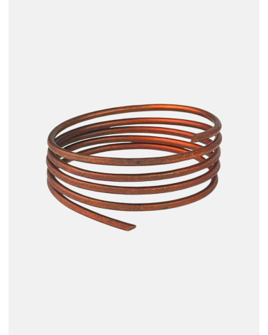 PULSERA P1-G OANA MILLET