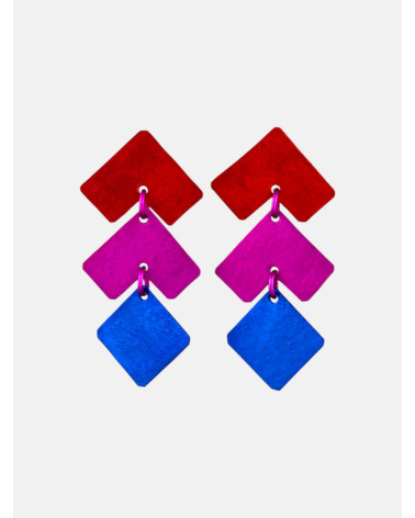 PENDIENTES E367 OANA MILLET