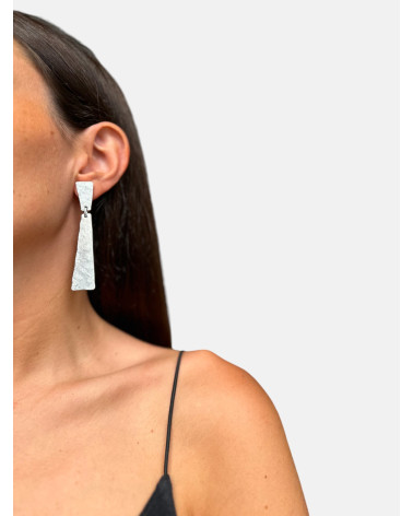 PENDIENTES E261 OANA MILLET