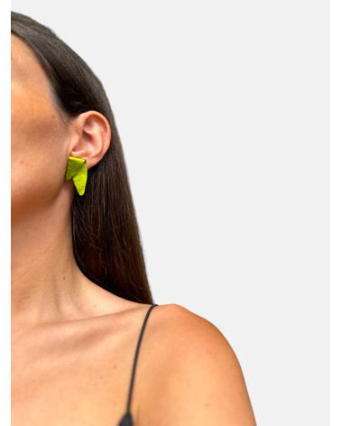 PENDIENTES E391 OANA MILLET
