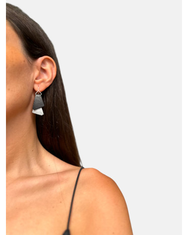 PENDIENTES E221 OANA MILLET