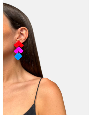 PENDIENTES E367 OANA MILLET