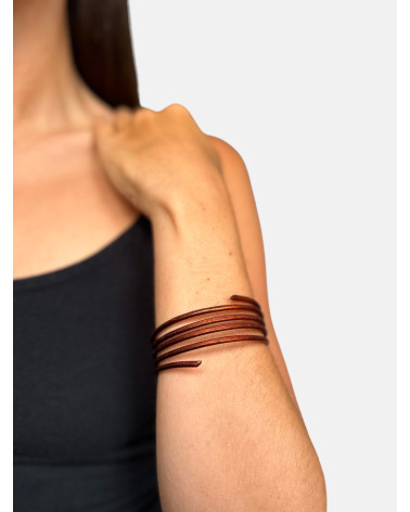 PULSERA P1-G OANA MILLET