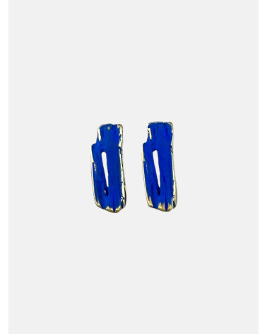 PENDIENTES AIRE Y VIDA