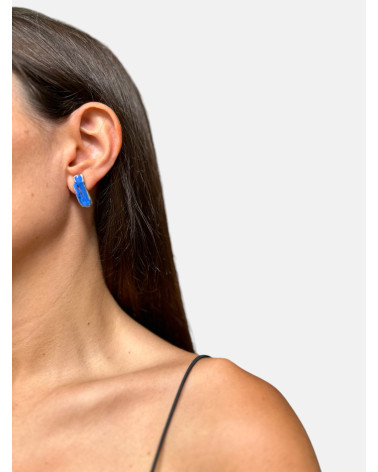 PENDIENTES AIRE Y VIDA