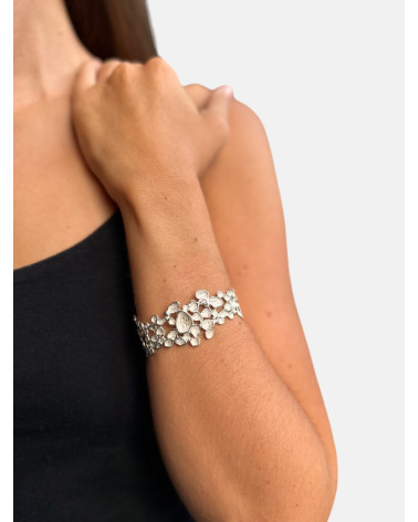 PULSERA DREAM