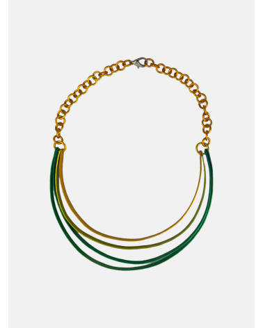 COLLAR CO211 OANA MILLET