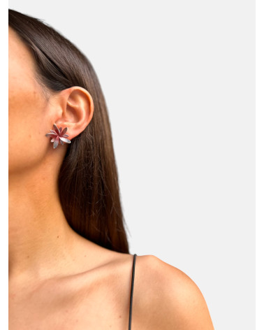 PENDIENTES MARGOT PRESIÓN