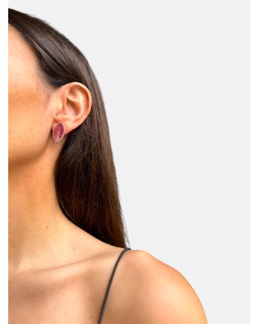 PENDIENTES CAMILA PRESIÓN