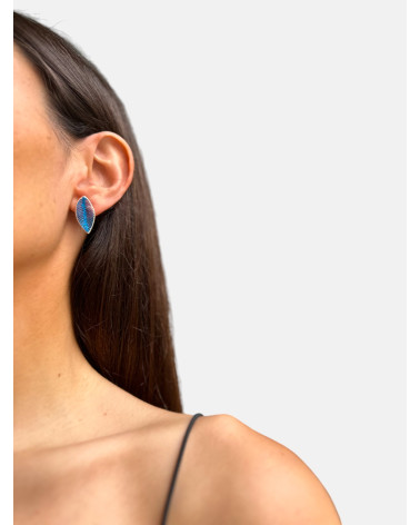 PENDIENTES CAMILA PRESIÓN