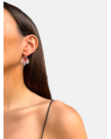 PENDIENTES MARGOT GANCHO