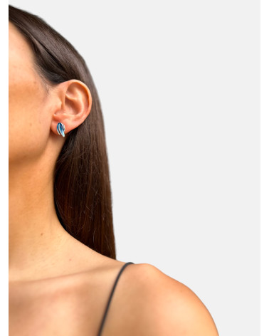 PENDIENTES MARGOT MINI