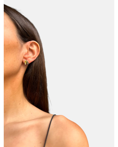 PENDIENTES MARGOT MINI