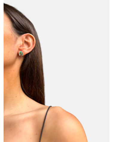 PENDIENTES MARGOT MINI