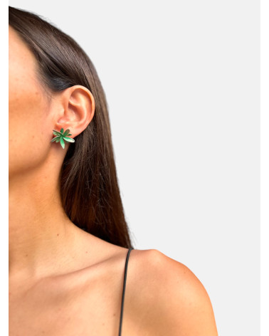 PENDIENTES MARGOT PRESIÓN