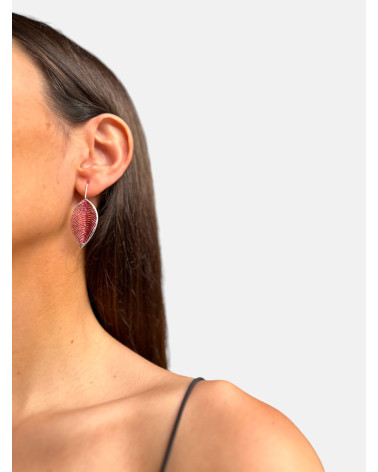 PENDIENTES CAMILA GRANDES