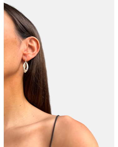 PENDIENTES ARCE GANCHO