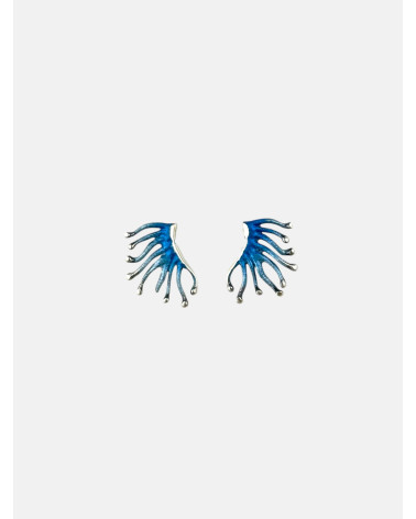 PENDIENTES AGAR PEQUEÑOS