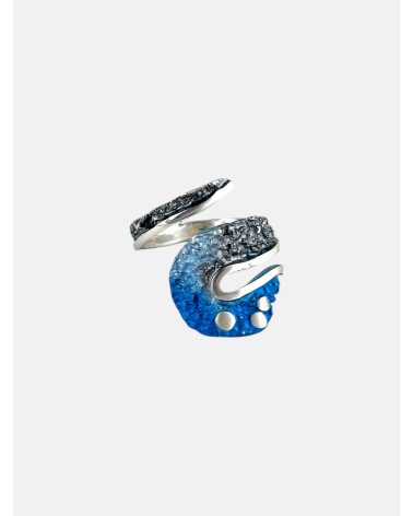 ANILLO ATLANTI