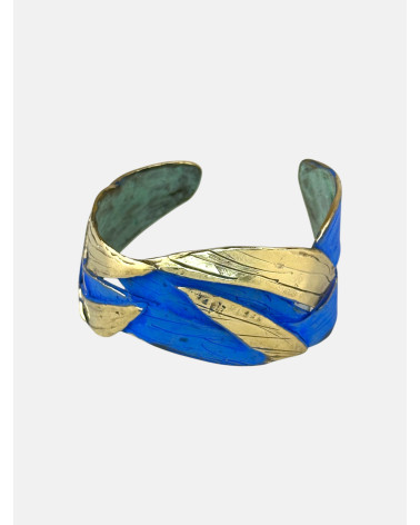 PULSERA FUEGO