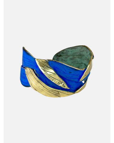PULSERA FUEGO
